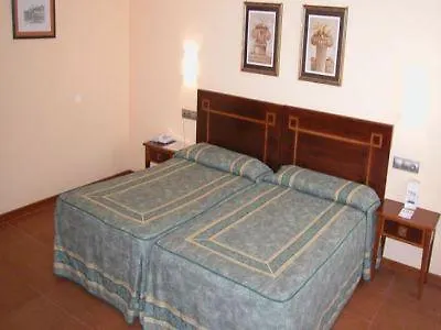 Mm Hotel 3*