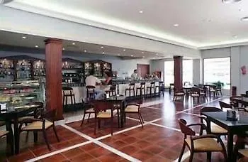 Mm Antequera