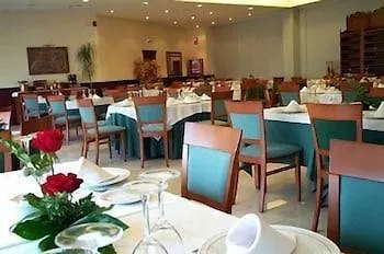 Mm Hotel