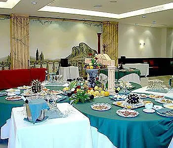 Mm Antequera