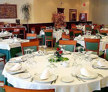 Hotel Mm 3*