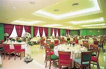 Mm Hotel