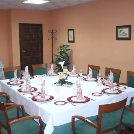 Mm Hotel 3*
