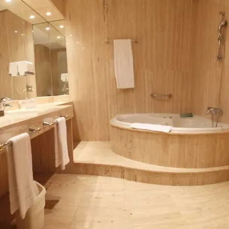 Hotel Mm