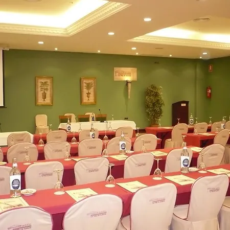 Hotel Mm