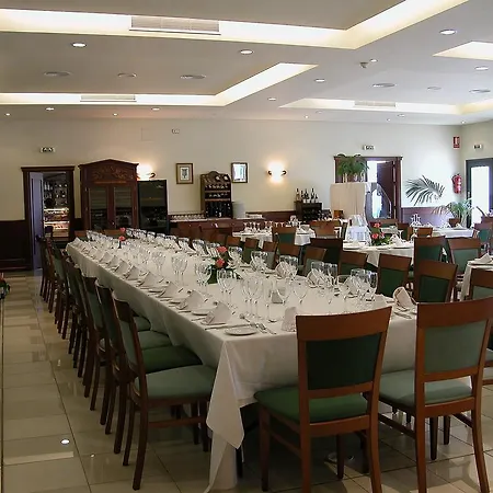 Hotel Mm 3*