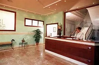 Mm Hotel