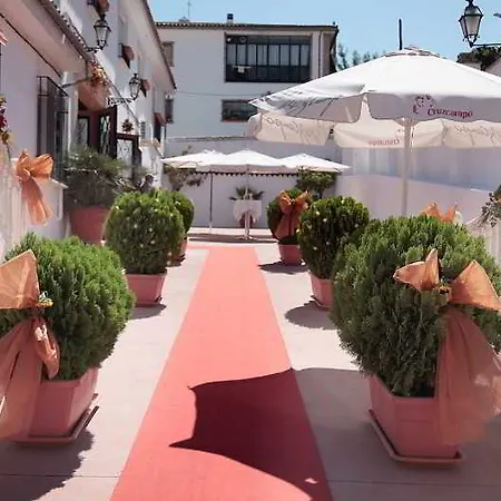 Mm Hotel
