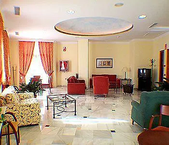 Hotel Mm