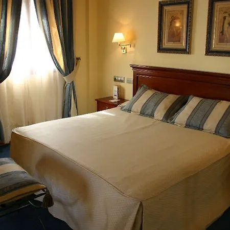 Mm Hotel 3*