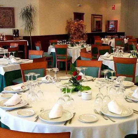 Hotel Mm