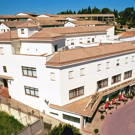 Mm Hotel