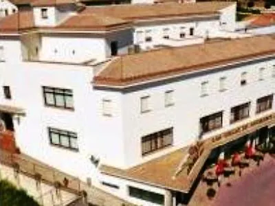 Mm 3* Antequera