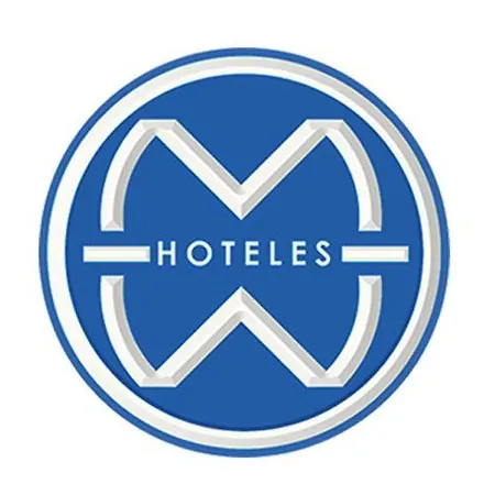 Mm Hotel Antequera